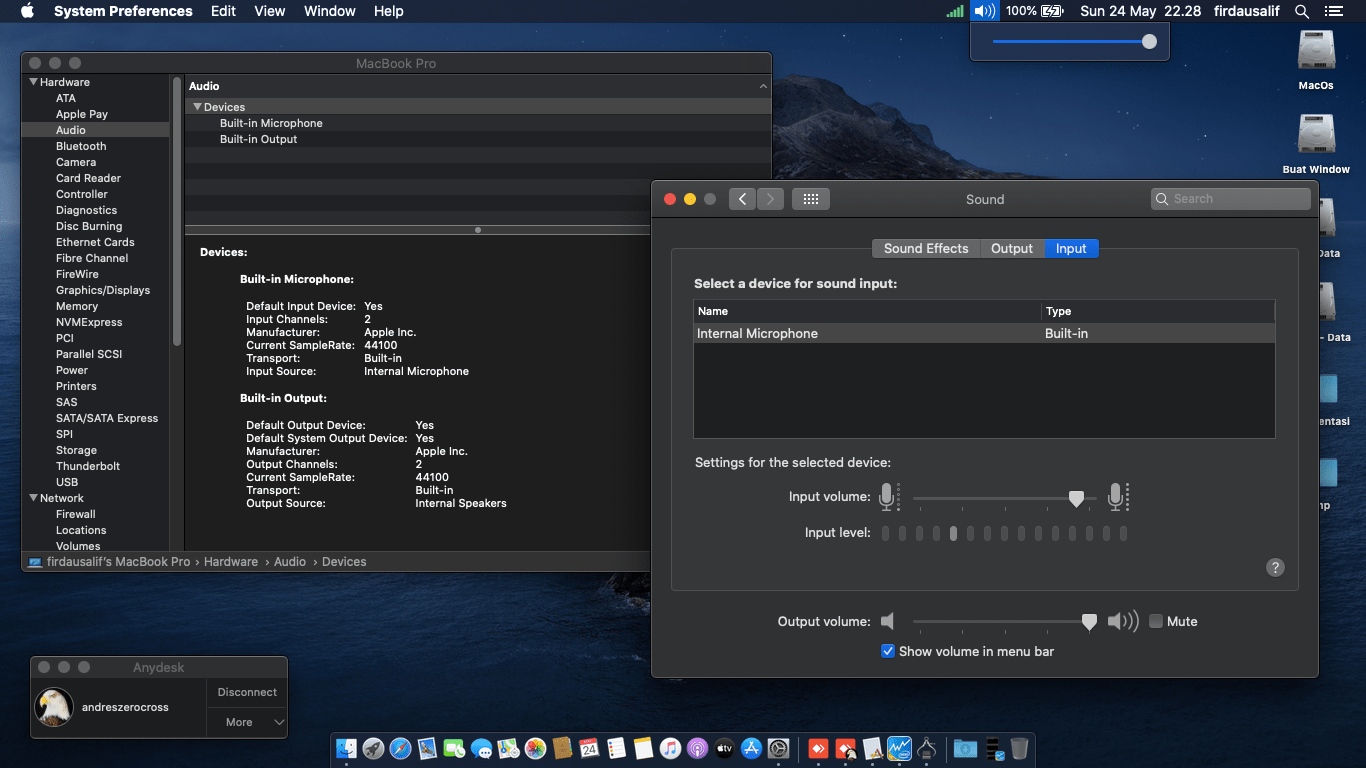 Asus A407UA BV320T [KabyLake   Intel HD 620 + I2C] 4